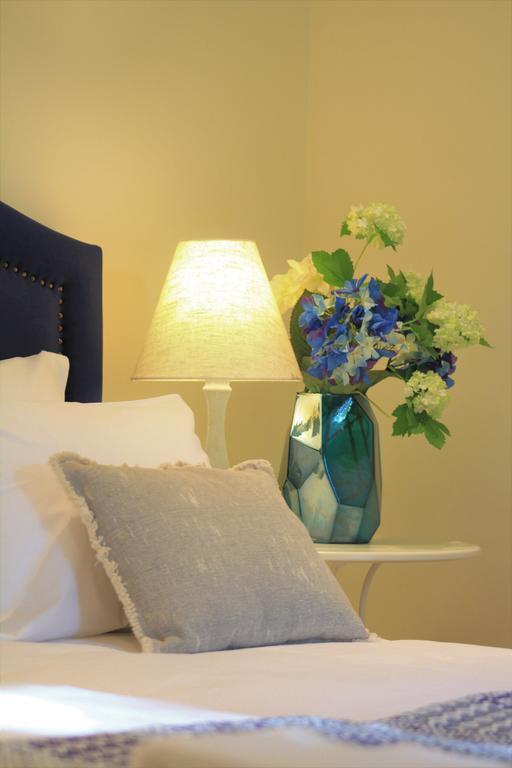 Charming Duplex- Principe Real Apartment